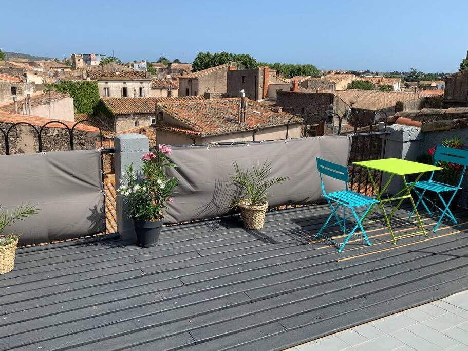 Holidays Appartement