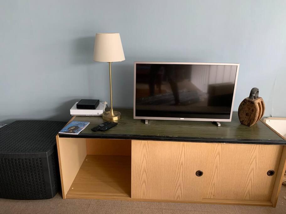 Appartement Holidays *