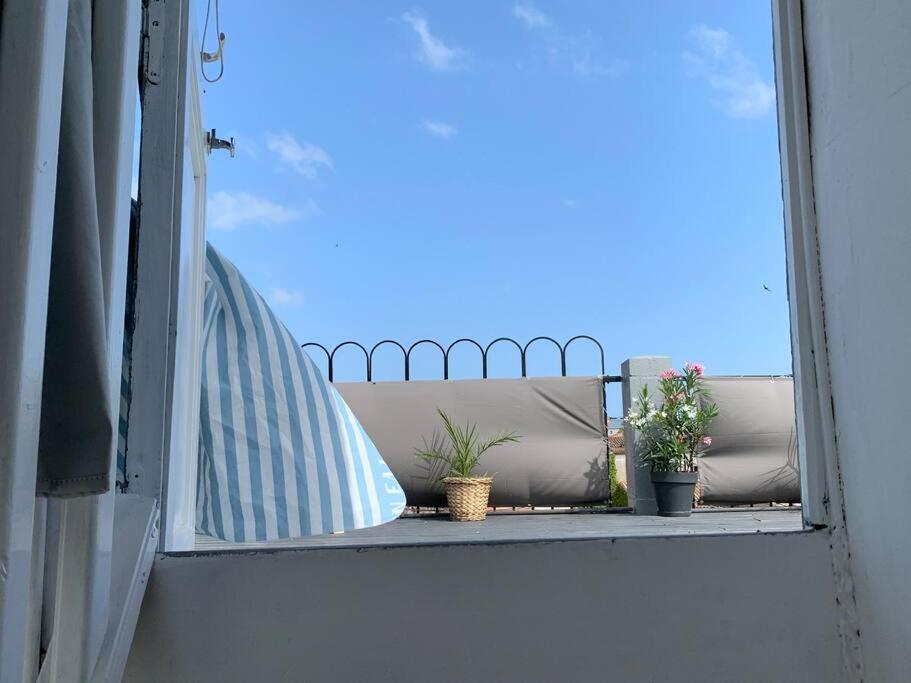 Appartement Holidays *