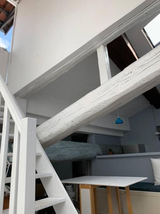 Appartement Holidays Agde