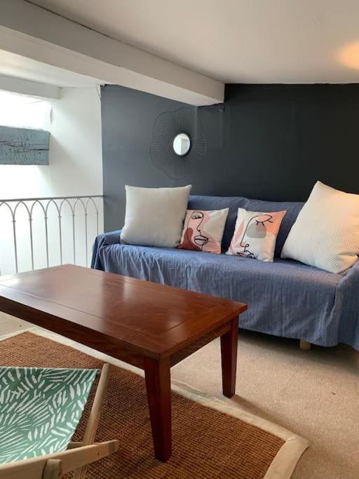 Apartment Holidays