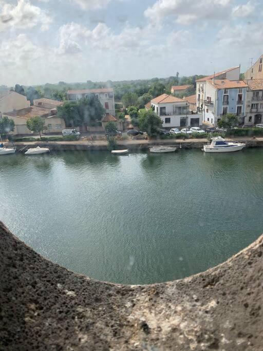 Holidays Agde