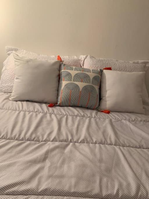 Holidays Apartment Agde