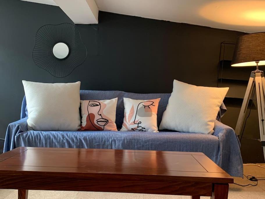 Holidays Apartment Agde